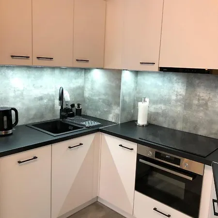 Apartament Przy Zajęczniku Świeradów-Zdrój Zewnętrze zdjęcie