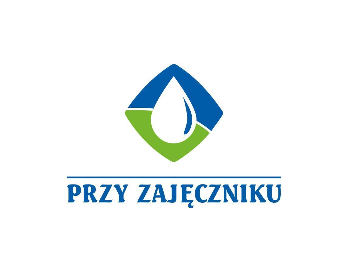 Przy Zajeczniku Apartment Swieradow-Zdroj